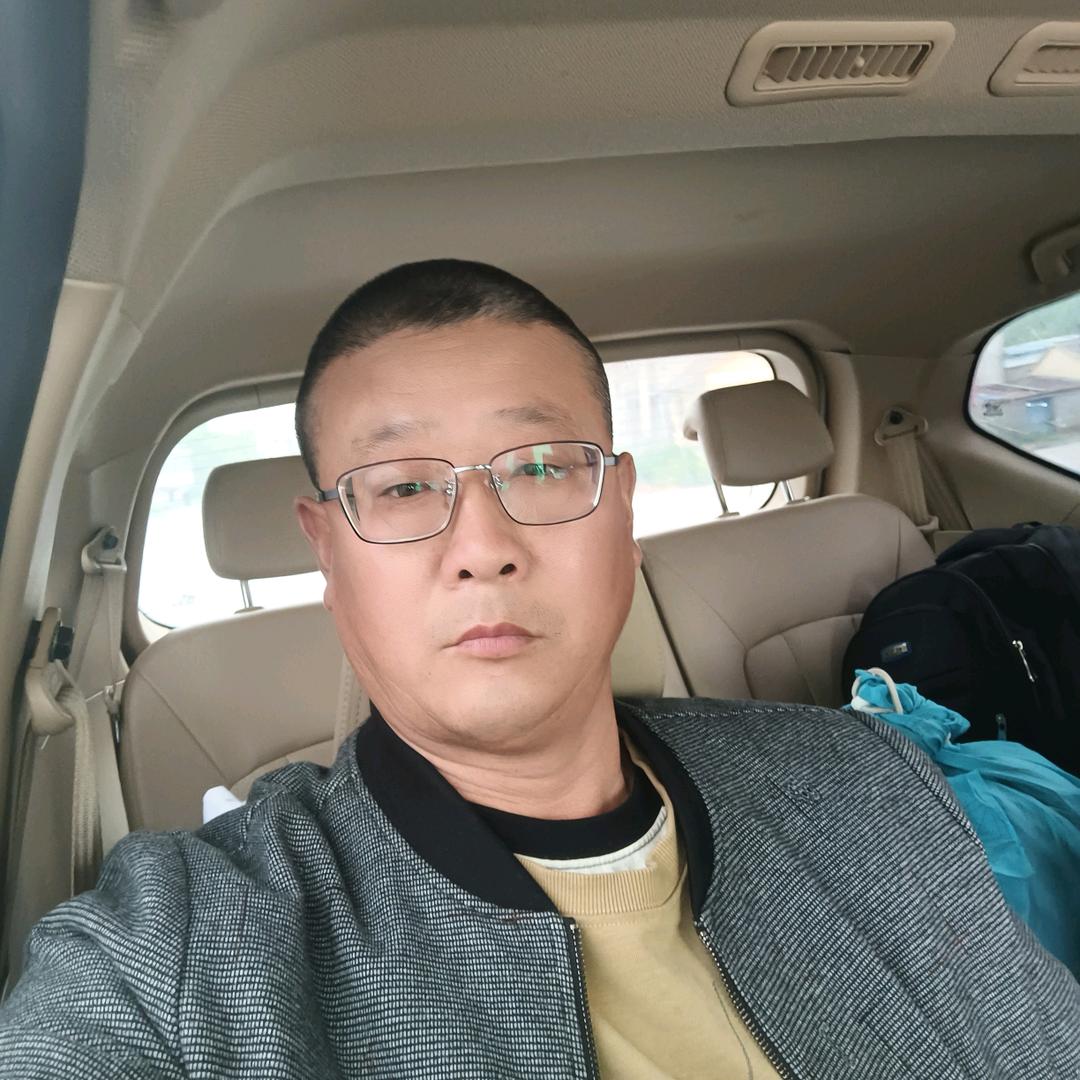 五阿哥