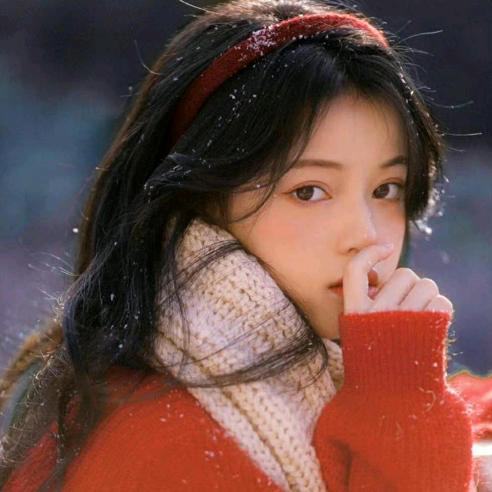 私人小助理