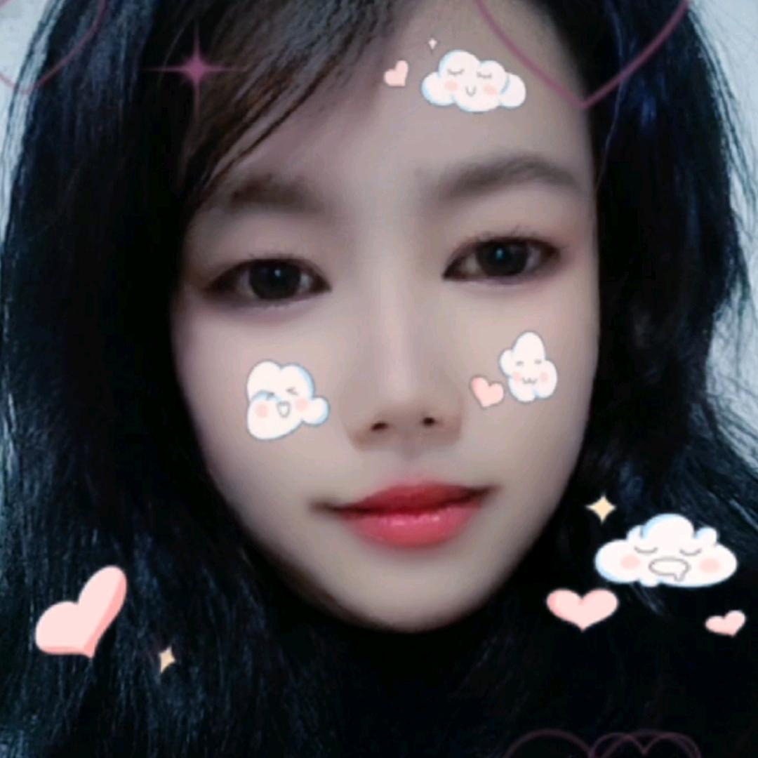 多多^O^