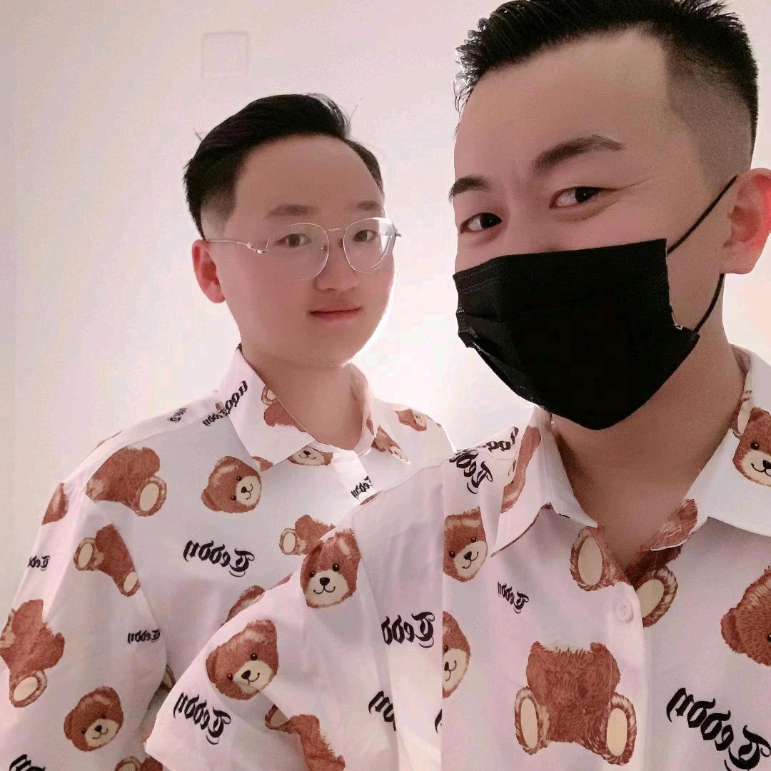 唐人街jack
