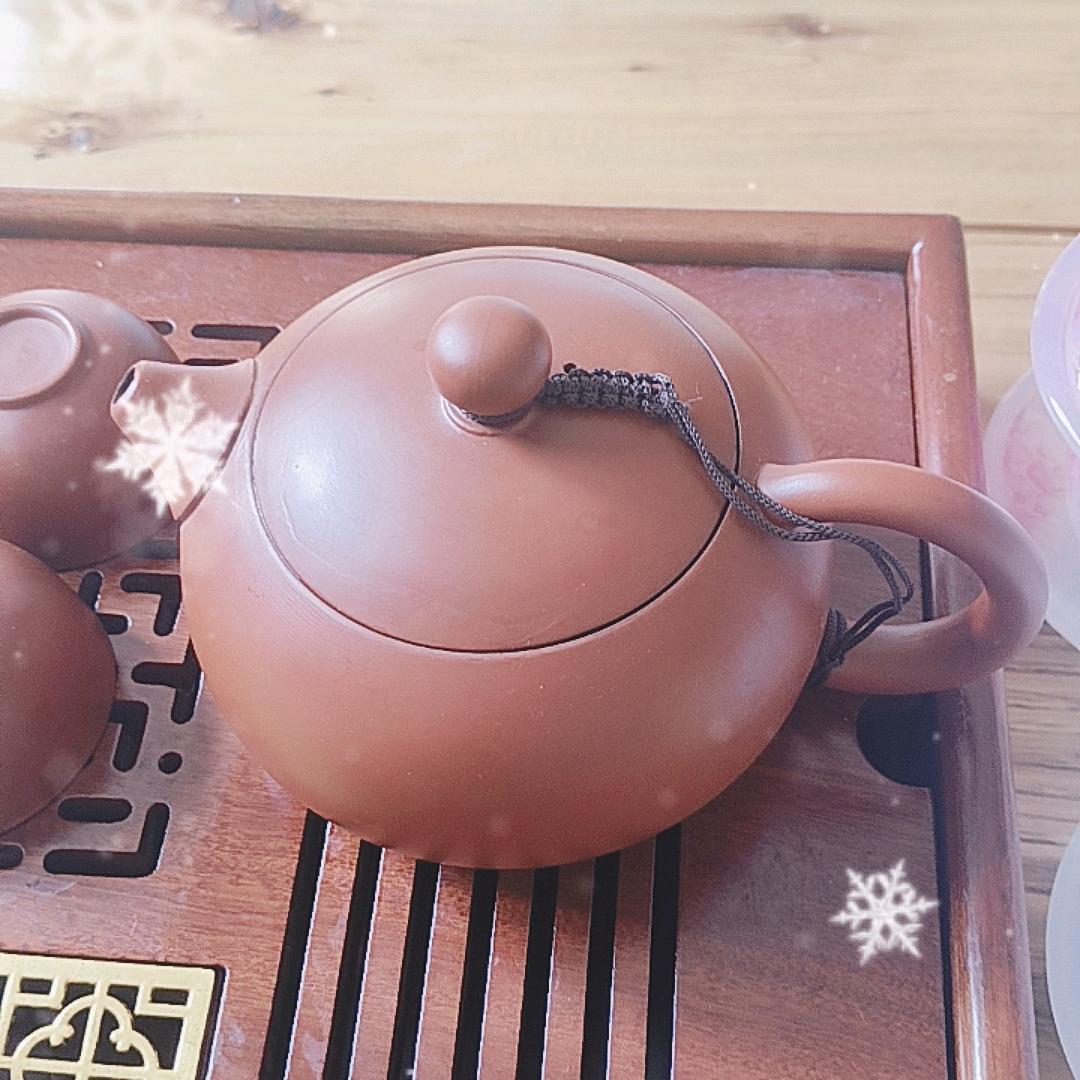 &贵语珍言〆