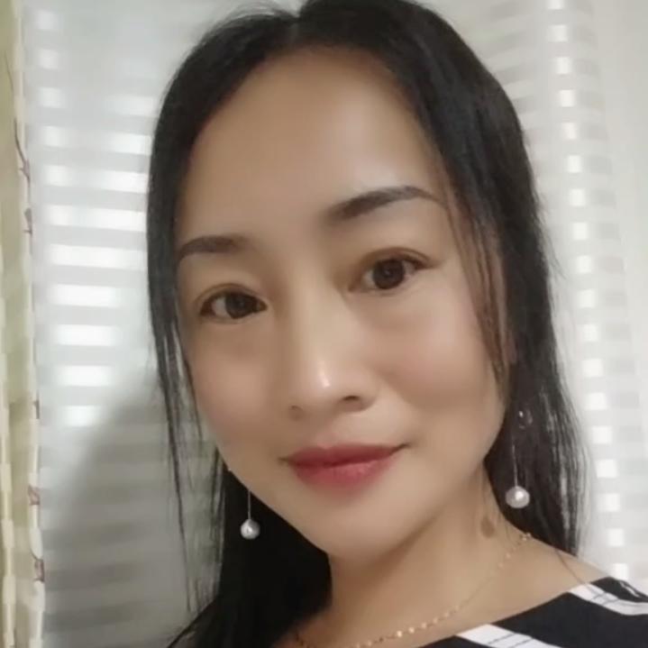 故乡的云