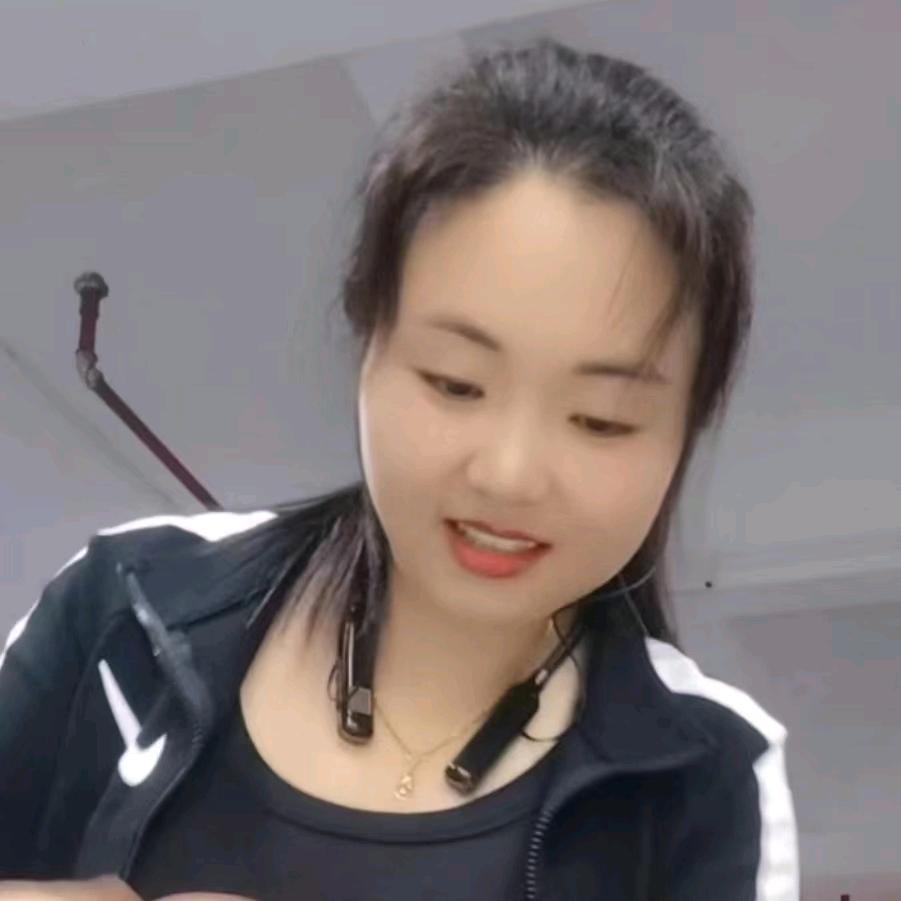 阿梅姐