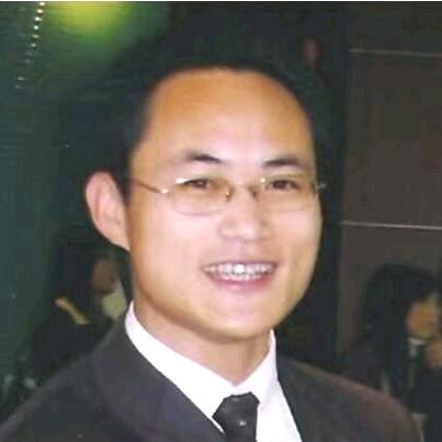 鼎盛农品汇