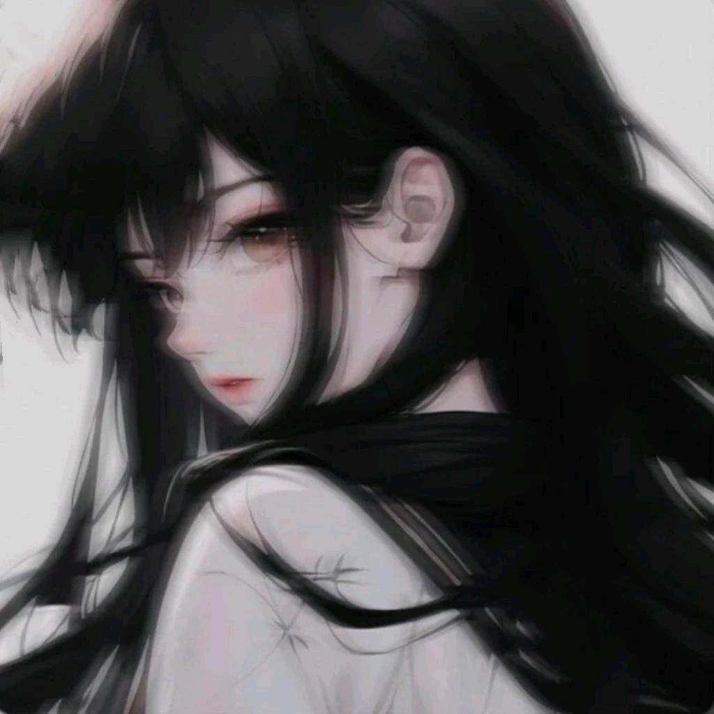 小小只
