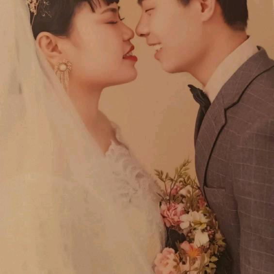 22万以下线路。