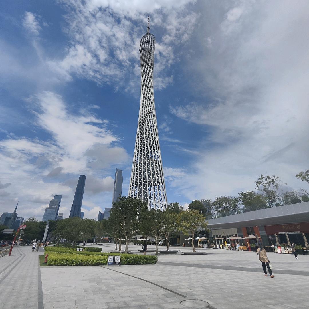 普通人，ʕ•̫͡•ʔ❤ʕ•̫͡•ʔ