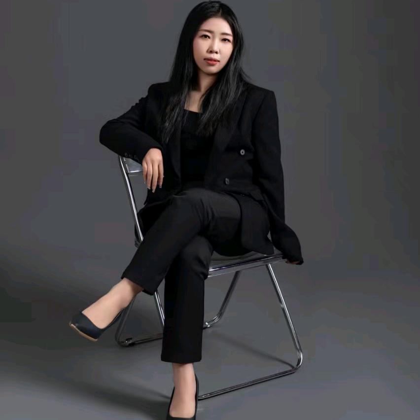 黔西叶子言，小陈