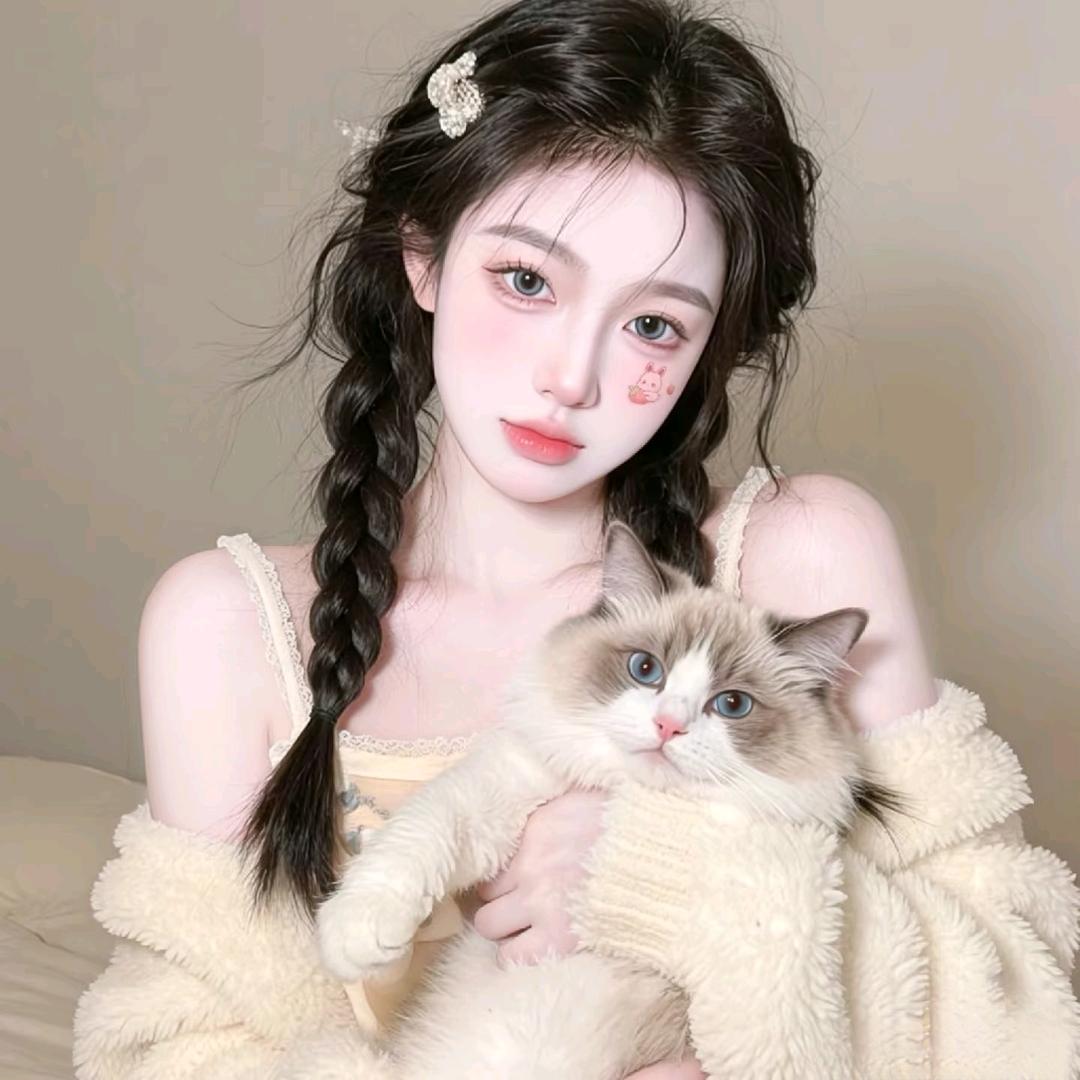 无情的奶妈
