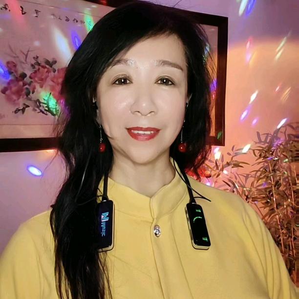 婉儿姐（晚上19，38）