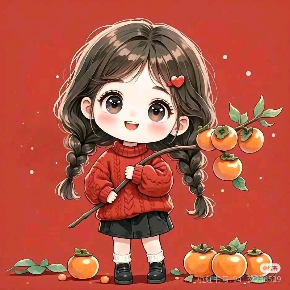 💓木子李🌻