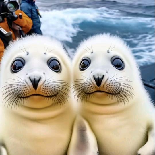 金乡美家净家政（橱窗好物）