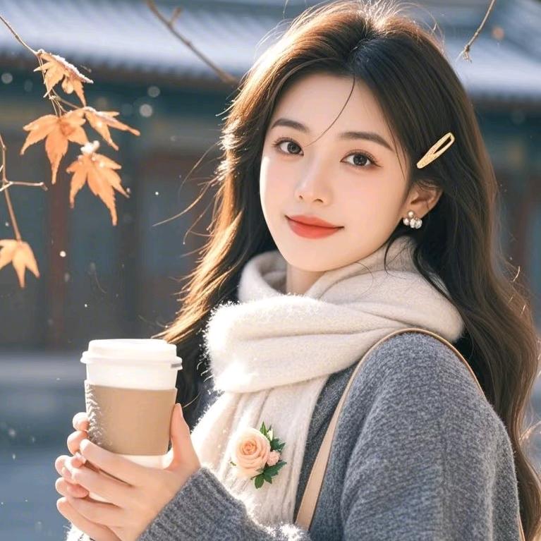 爱生活，爱父母