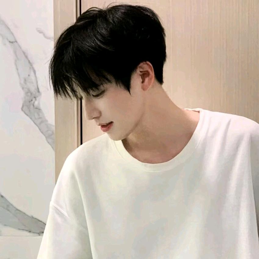 𝓩.小星