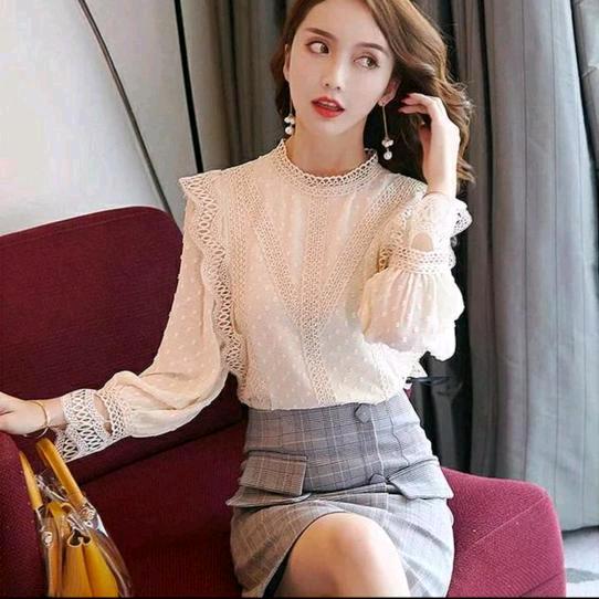 🌈最熟悉的陌生人🌈