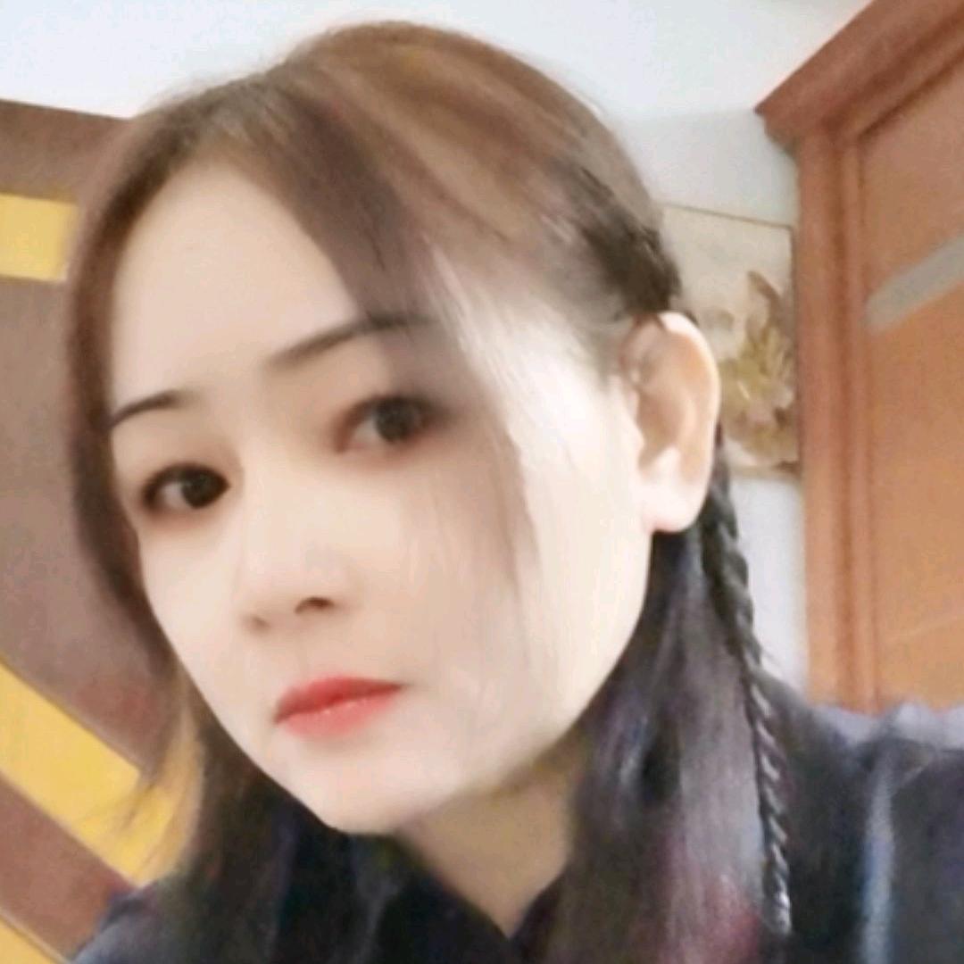 晴晴的天空