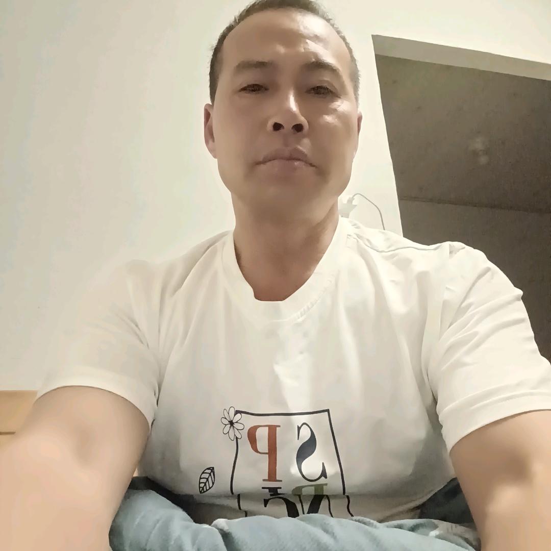 农村人
