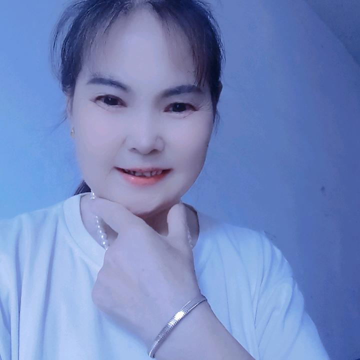 开心就好😃😃