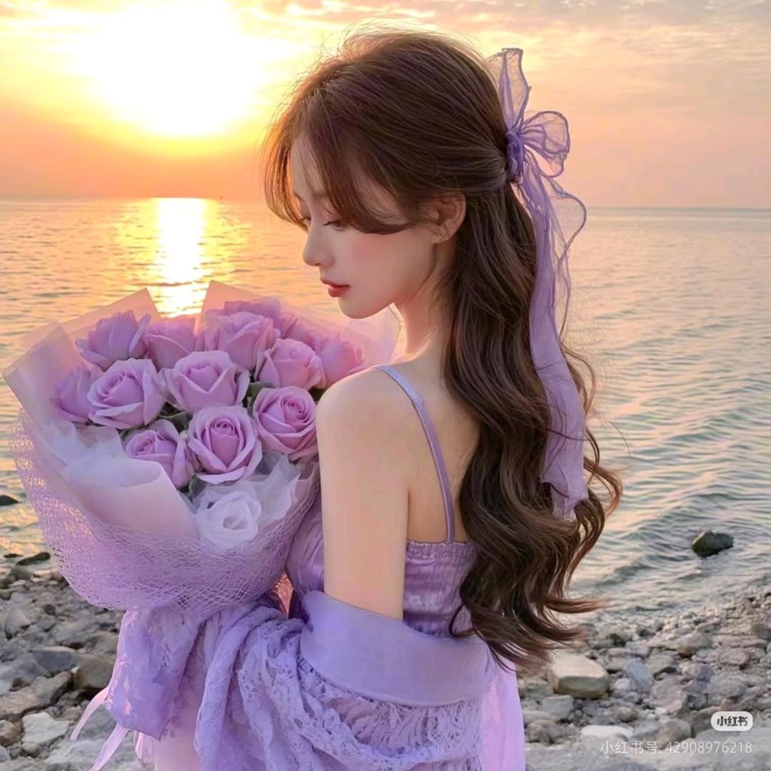 清梦.𝒚𝒏