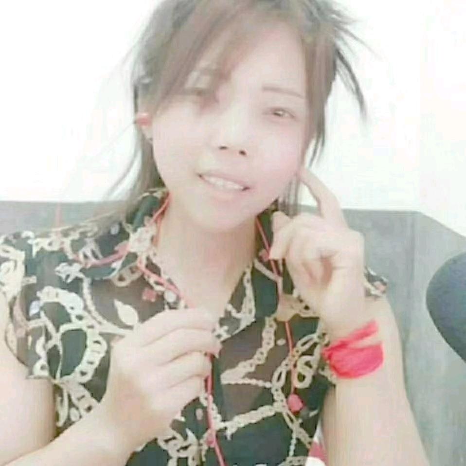 各自安好 就是最好