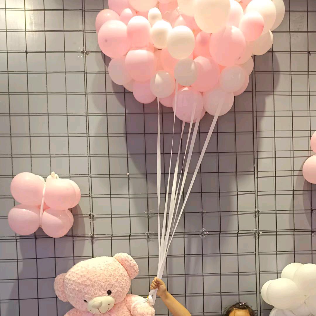 小燕子不会飞