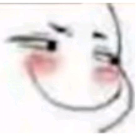 龘龘龘龘龘龘龘龘龘龘龘龘龘龘