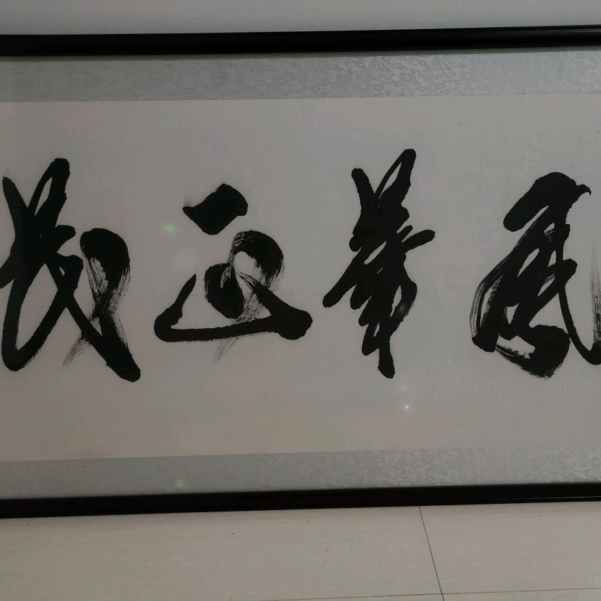 茂森兔