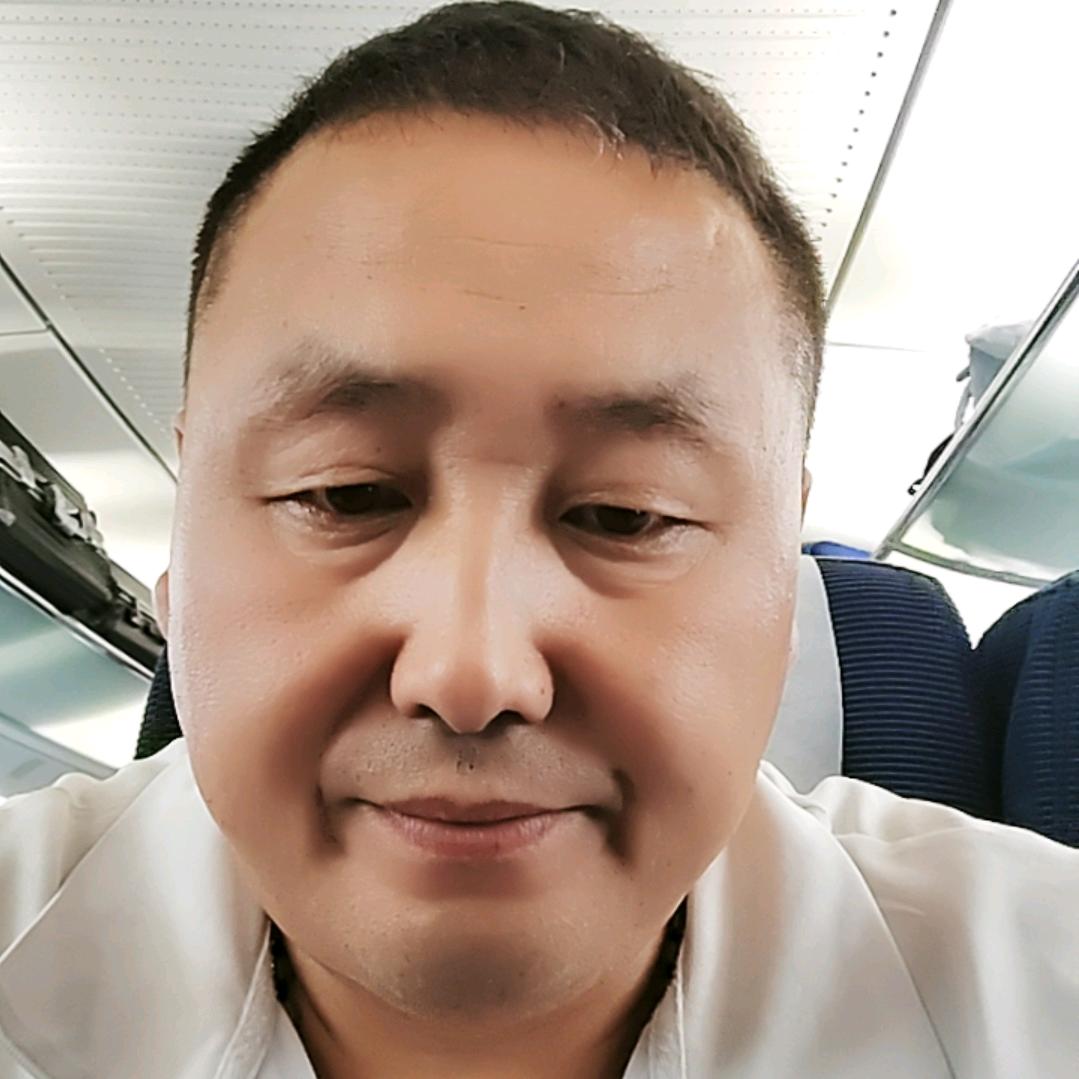 良哥依舍