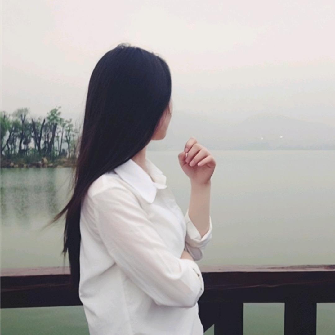 小燕子好物优选