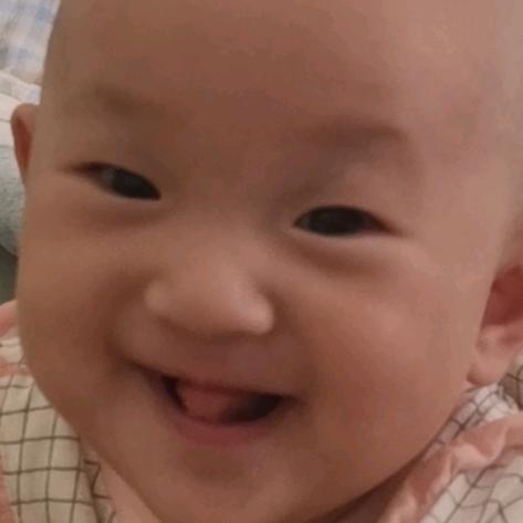 不要抱怨，抱我