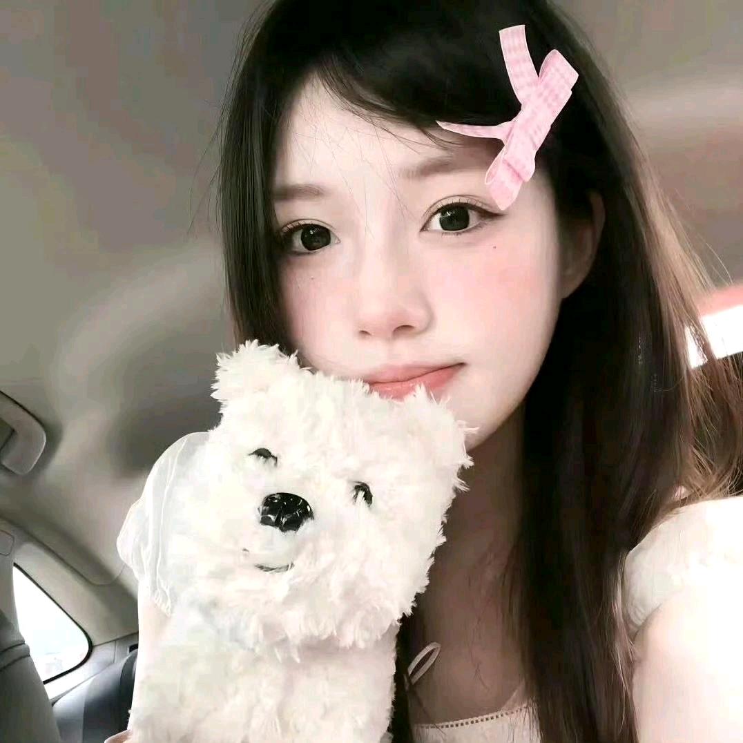 栗子ᶠʸ☁️ ʰʸ💋 🍉ᵍᵘᵃ