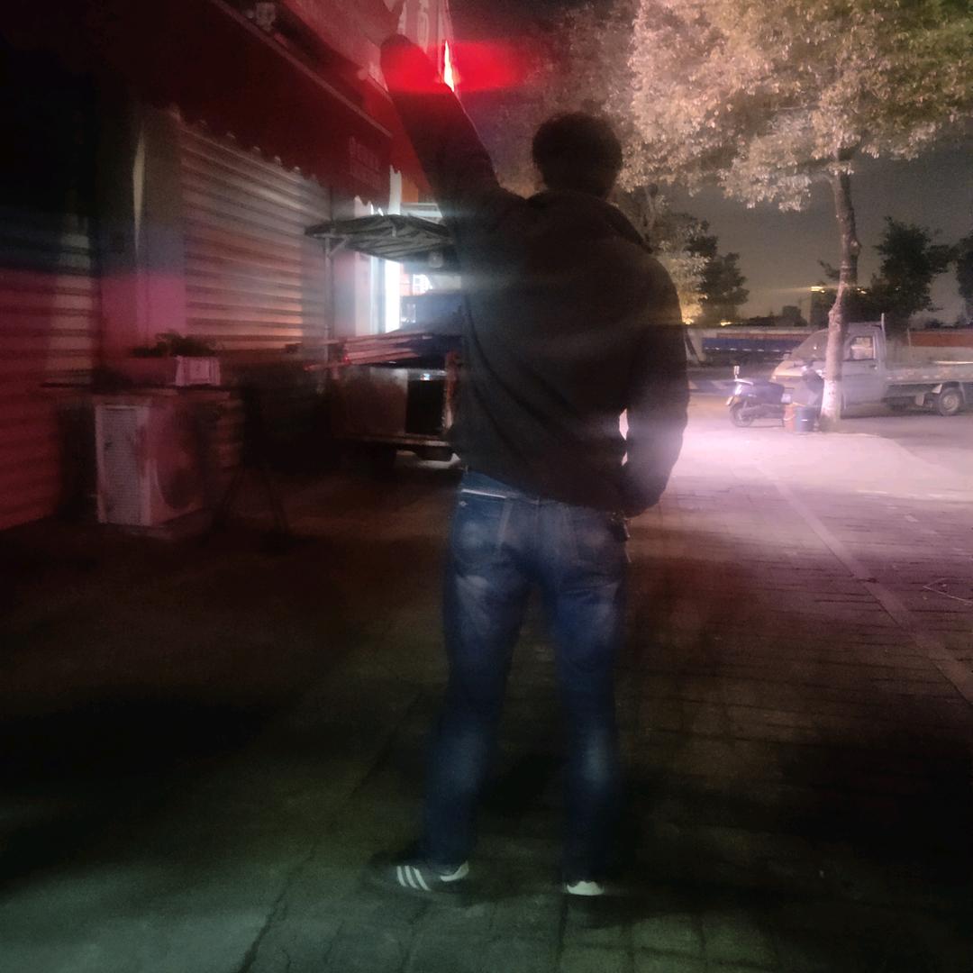 独宠王妃🌹巜苏苏》💅