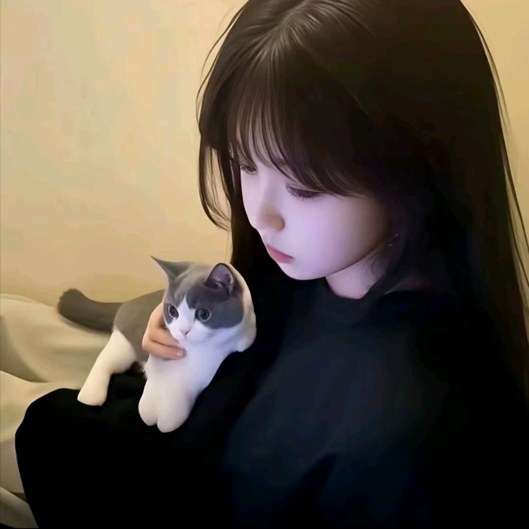 许我无忧.ಣ