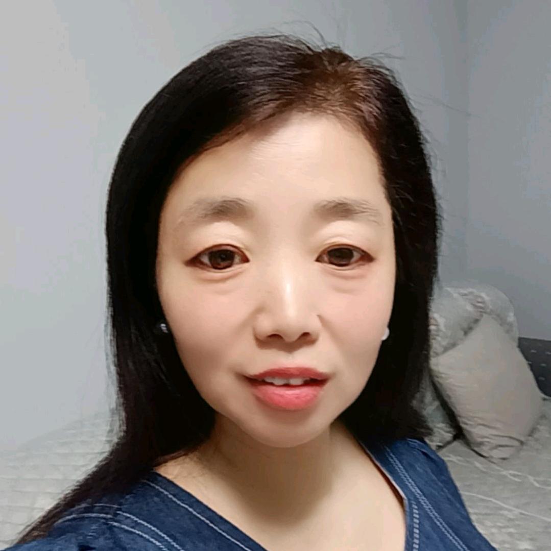 乐乐