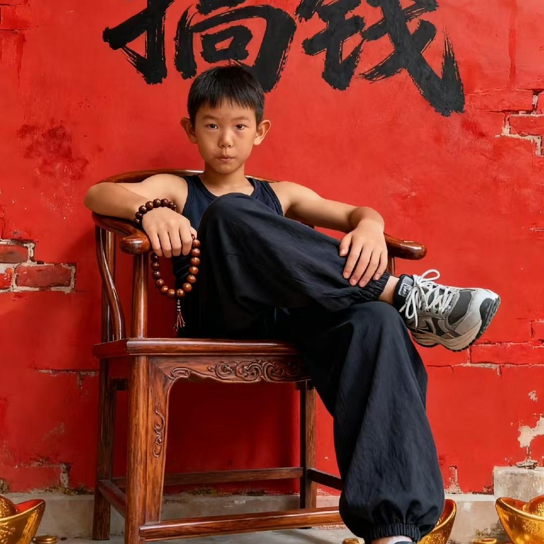 东营小胖海产贝类