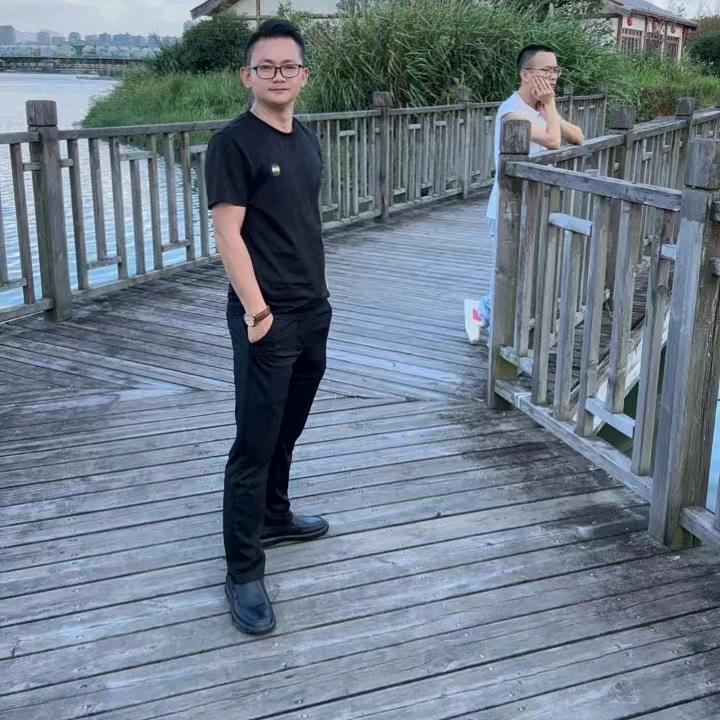 少帅