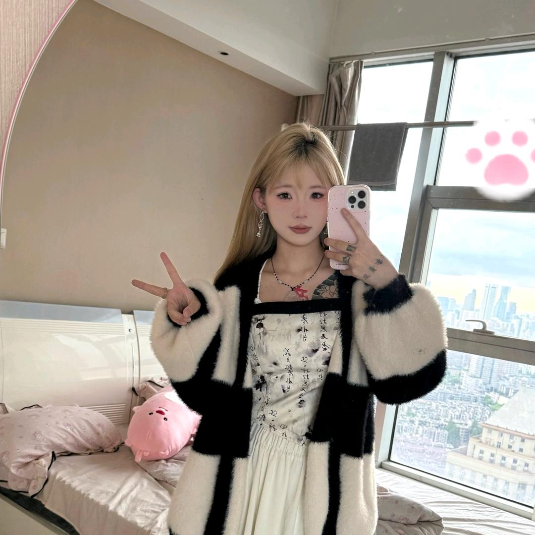 李欣频