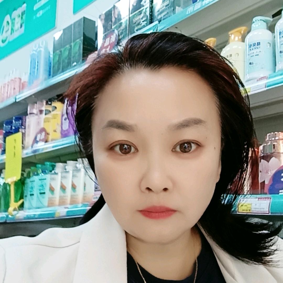 蒙城绿叶超市