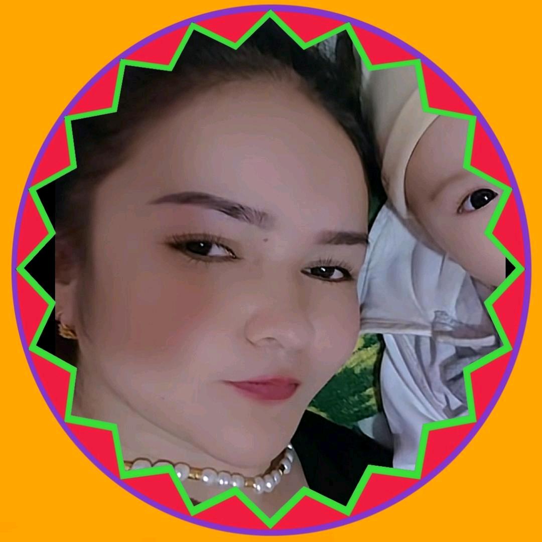 约热古丽生活用品店