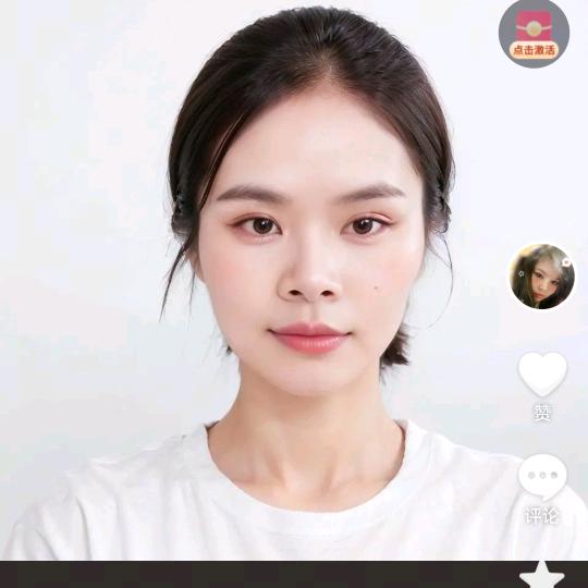 🦋ꦿ໊余生᭄🕊随心᭄ꦿᩚ٭