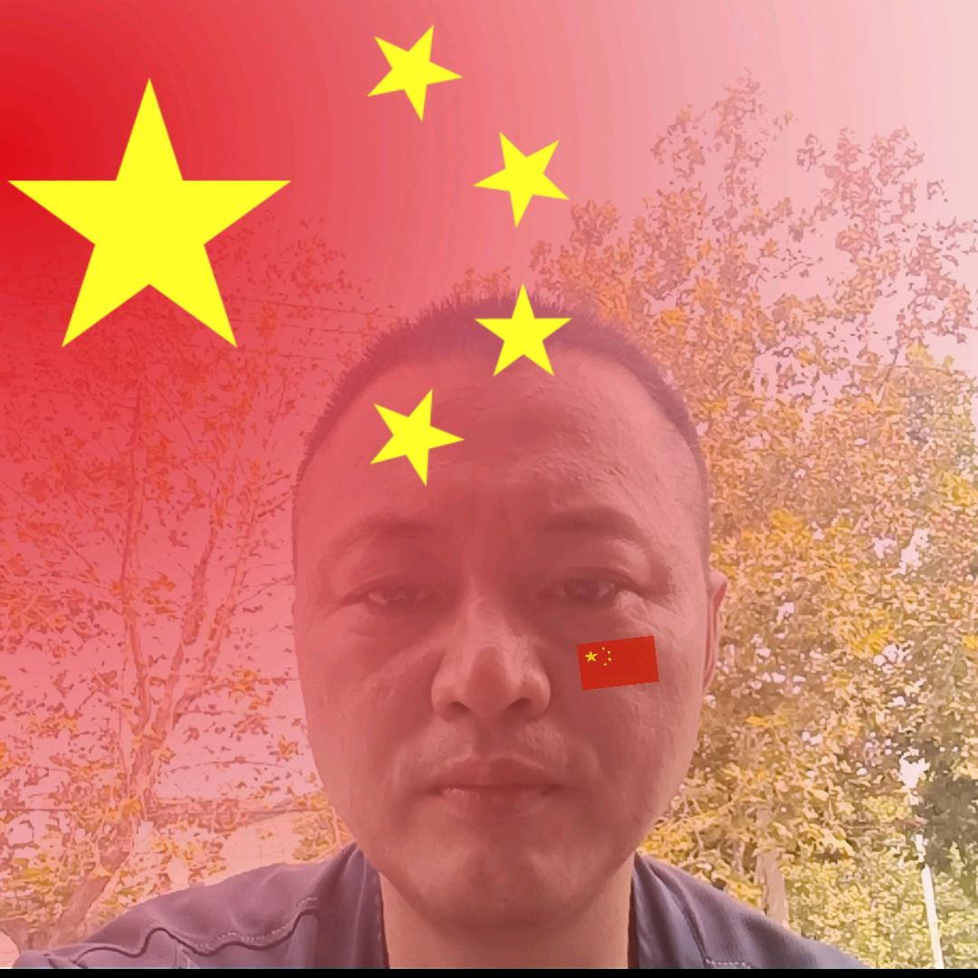 杨海涛