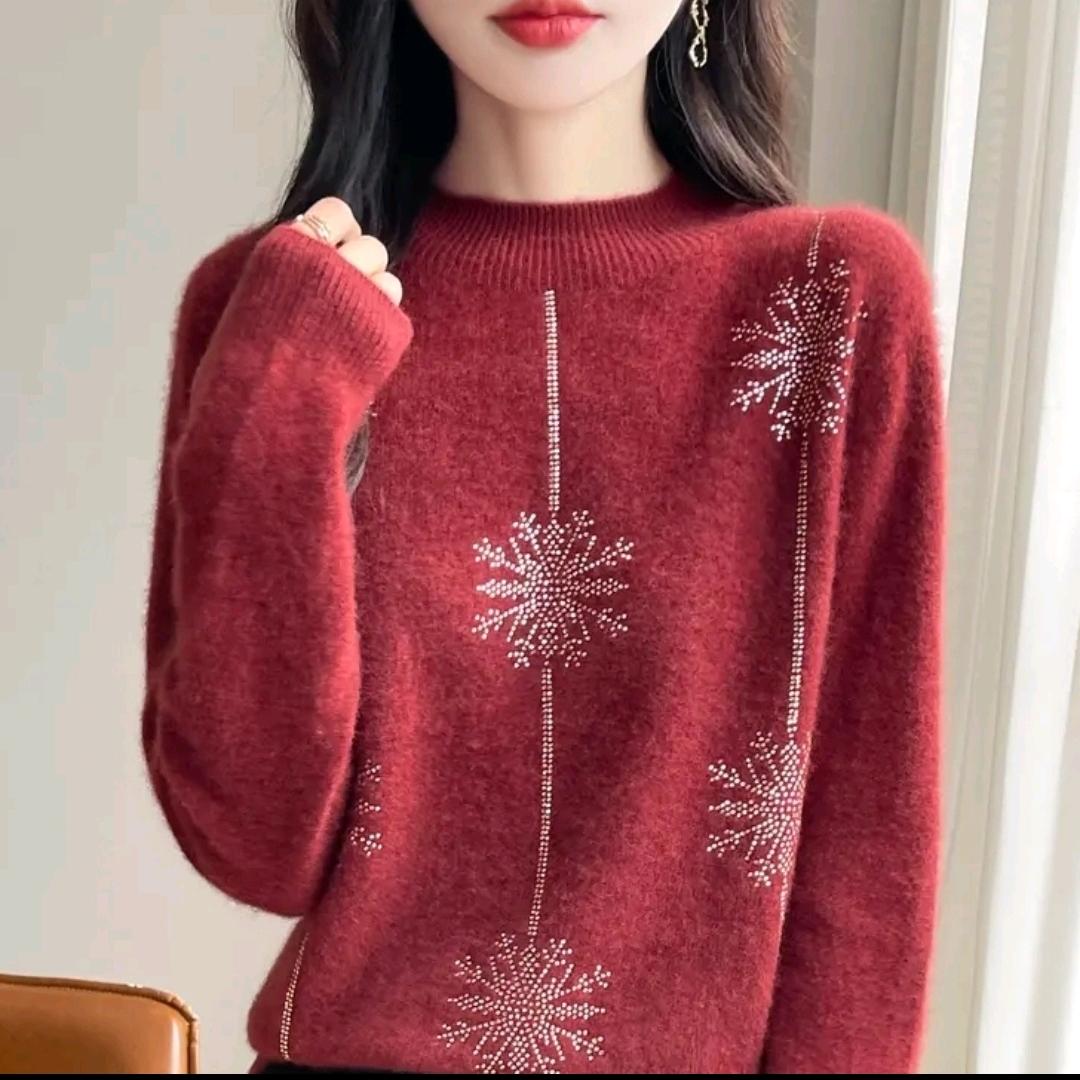 长宁晴儿妹服饰