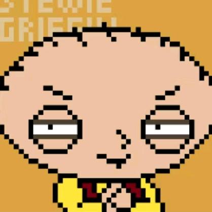 玉玉哲哲(恩师宋毅)