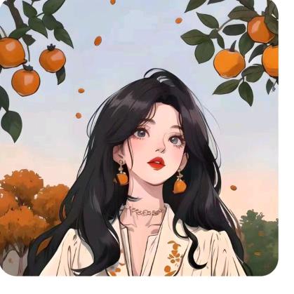 当当追剧
