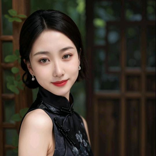 忆安