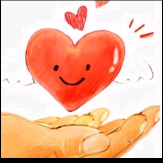 ⚡雨中彩虹✈️