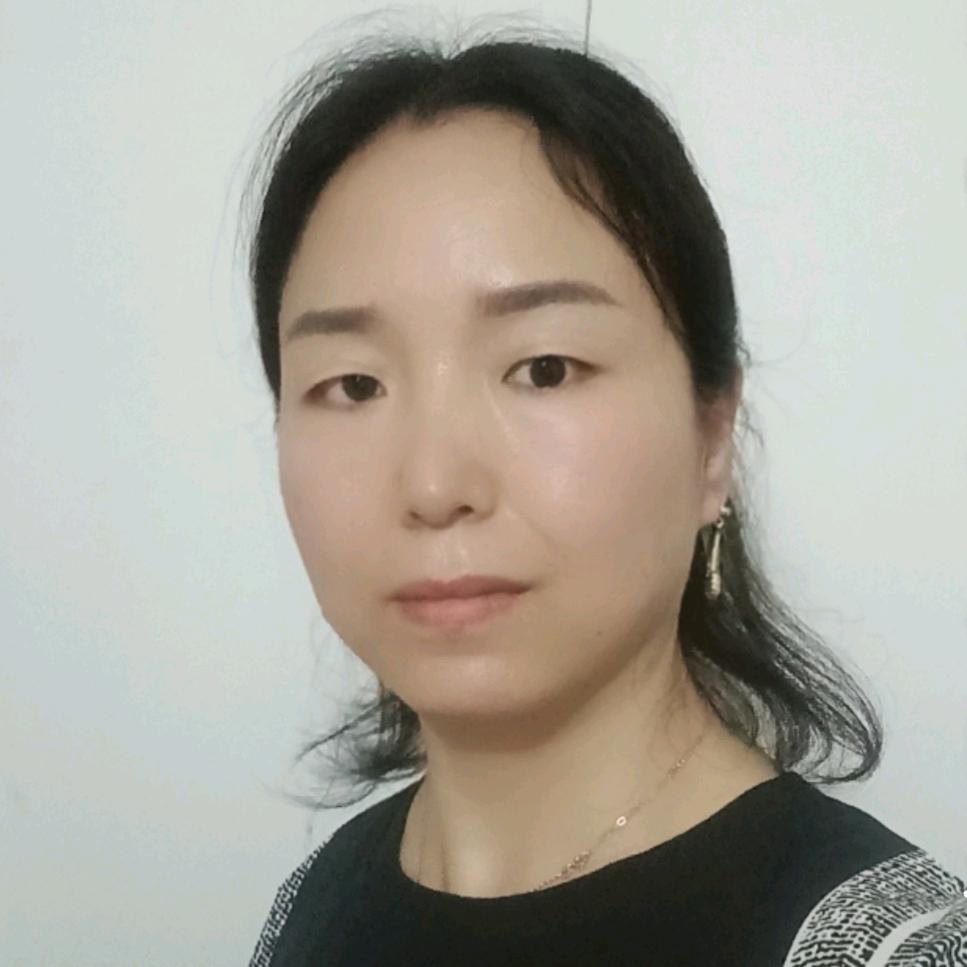 善缘