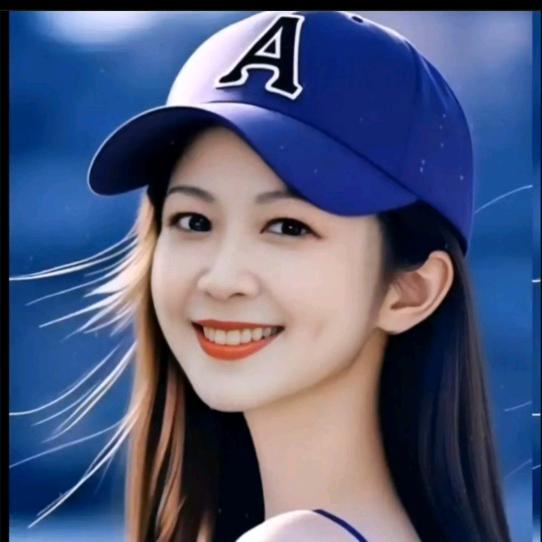 玫瑰🌹🌹