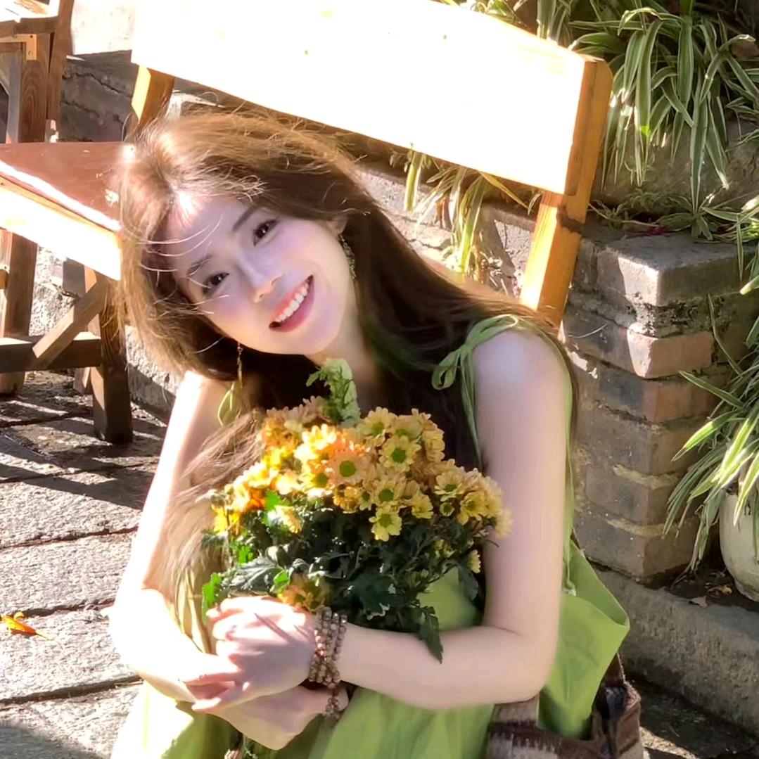 不吃芹菜