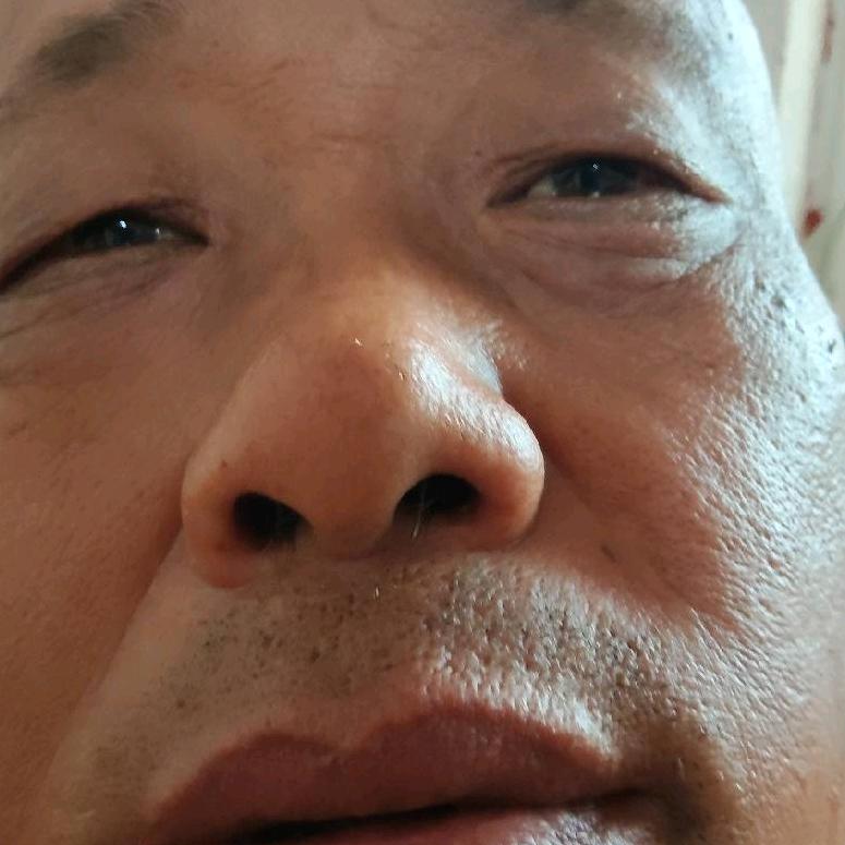 赵总